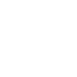 Fivics logo